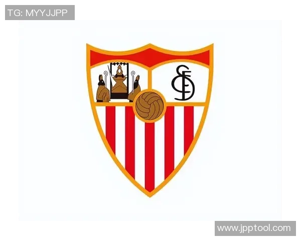 塞维利亚与阿普尔比赛前瞻及胜负预测分析详解 塞维利亚与阿普尔比赛前瞻及胜负预测分析详解