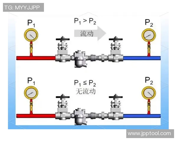 水管阀门的功能与维护技巧解析,确保家庭水系统高效安全运行 水管阀门的功能与维护技巧解析,确保家庭水系统高效安全运行