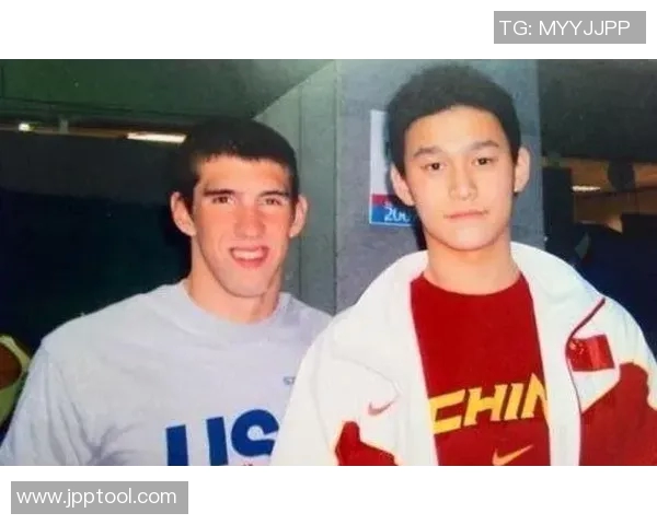 游泳界传奇人物及其影响力分析:从菲尔普斯到孙杨的光辉历程 游泳界传奇人物及其影响力分析:从菲尔普斯到孙杨的光辉历程