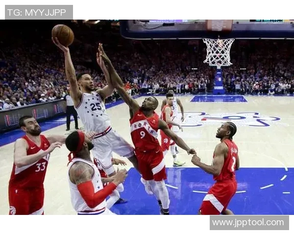 猛龙崛起:重燃激情的篮球之夜,见证奇迹与荣耀的碰撞 猛龙崛起:重燃激情的篮球之夜,见证奇迹与荣耀的碰撞