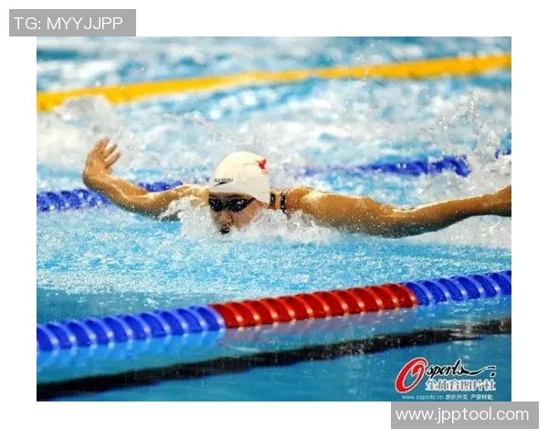 蝶泳赛场风云再起 技术与速度的完美较量 蝶泳赛场风云再起 技术与速度的完美较量