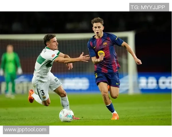 西甲联赛31轮巴萨表现分析与球员评分 西甲联赛31轮巴萨表现分析与球员评分